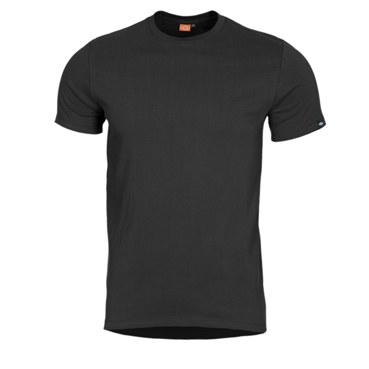 Pentagon Tactical - Ageron T-Shirt "Blank"