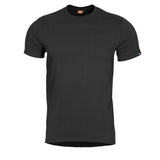 Pentagon Tactical - Ageron T-Shirt "Blank"