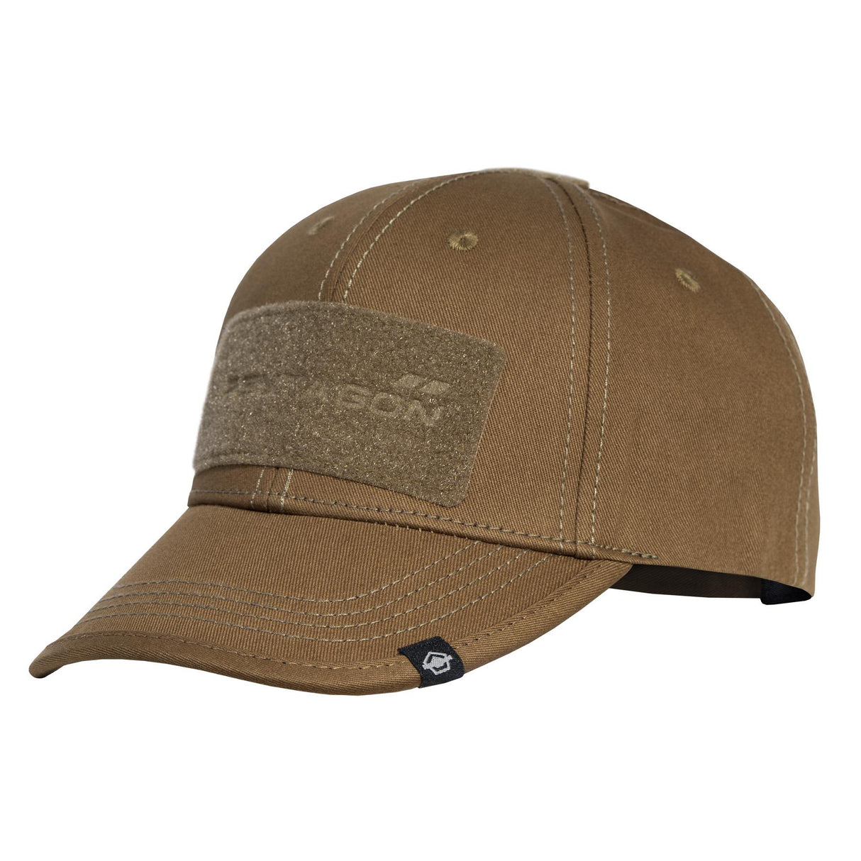 Pentagon Tactical - Tactical 2.0 Bb Cap |