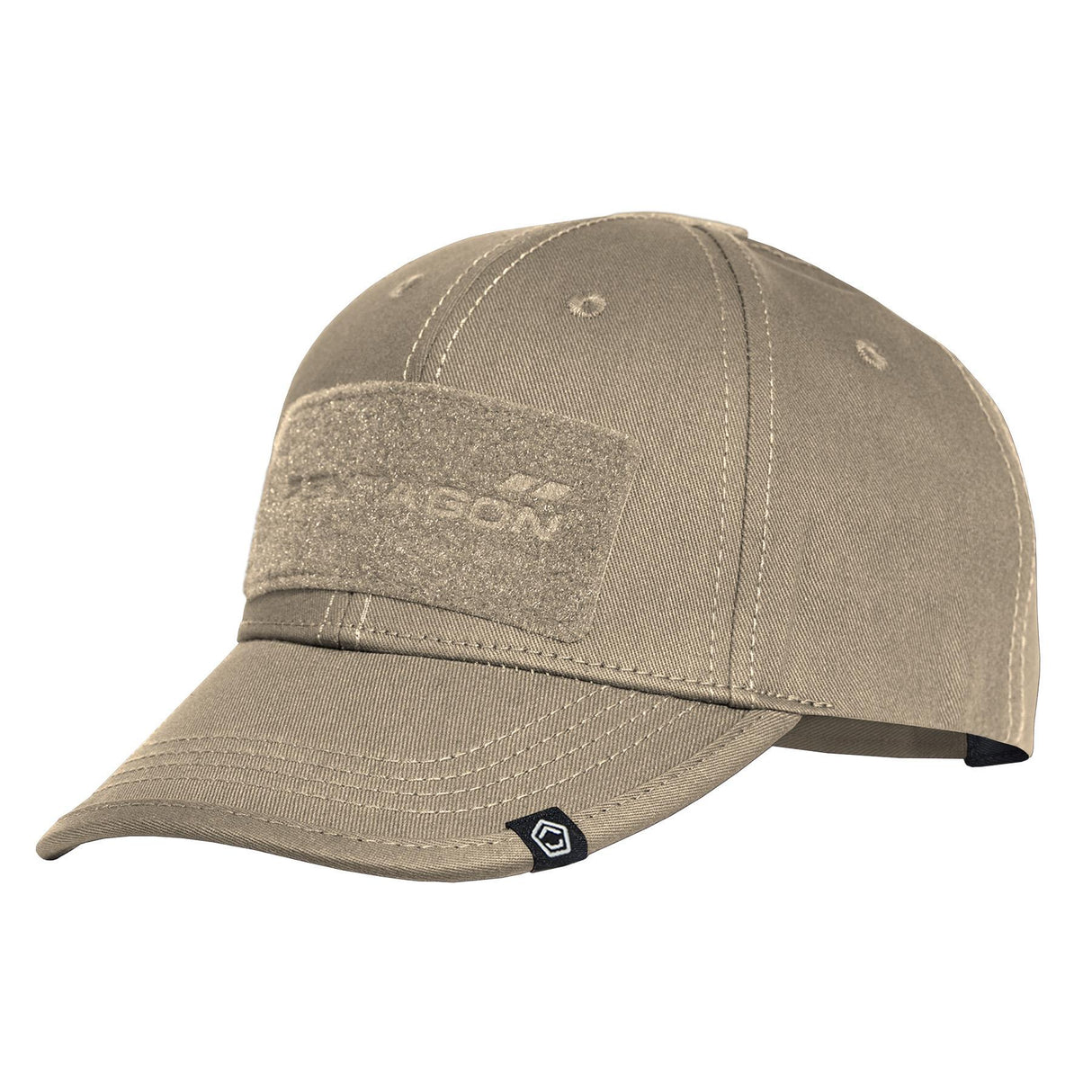 Pentagon Tactical - Tactical 2.0 Bb Cap |
