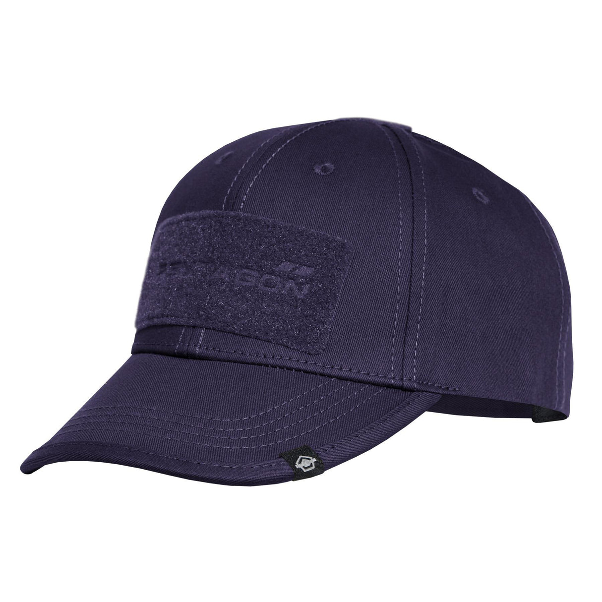 Pentagon Tactical - Tactical 2.0 Bb Cap |