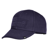 Pentagon Tactical - Tactical 2.0 Bb Cap |