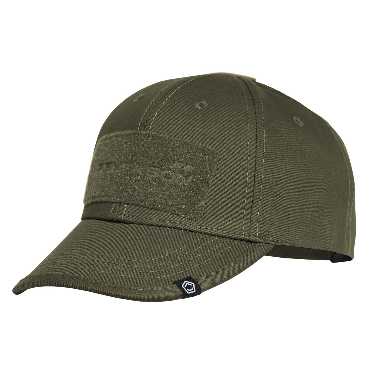 Pentagon Tactical - Tactical 2.0 Bb Cap |