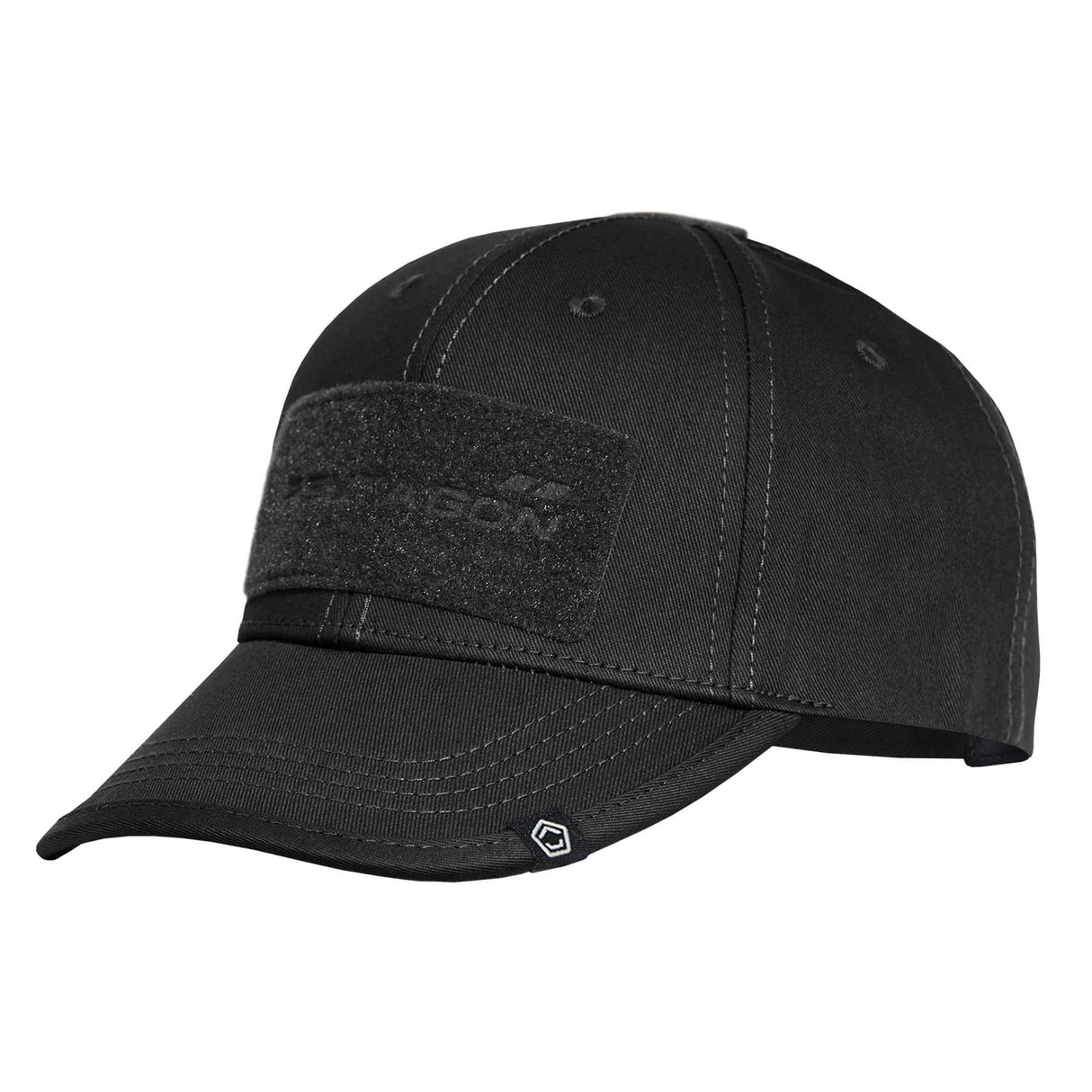 Pentagon Tactical - Tactical 2.0 Bb Cap |