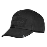 Pentagon Tactical - Tactical 2.0 Bb Cap |