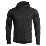 Pentagon Tactical - Orion Activity Shirt