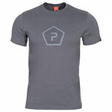 Pentagon Tactical - Pentagon Shape