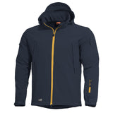Pentagon Tactical - Artaxes "Escape" Soft-Shell Jacket