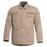 Pentagon Tactical - Rogue Hero Field Jacket