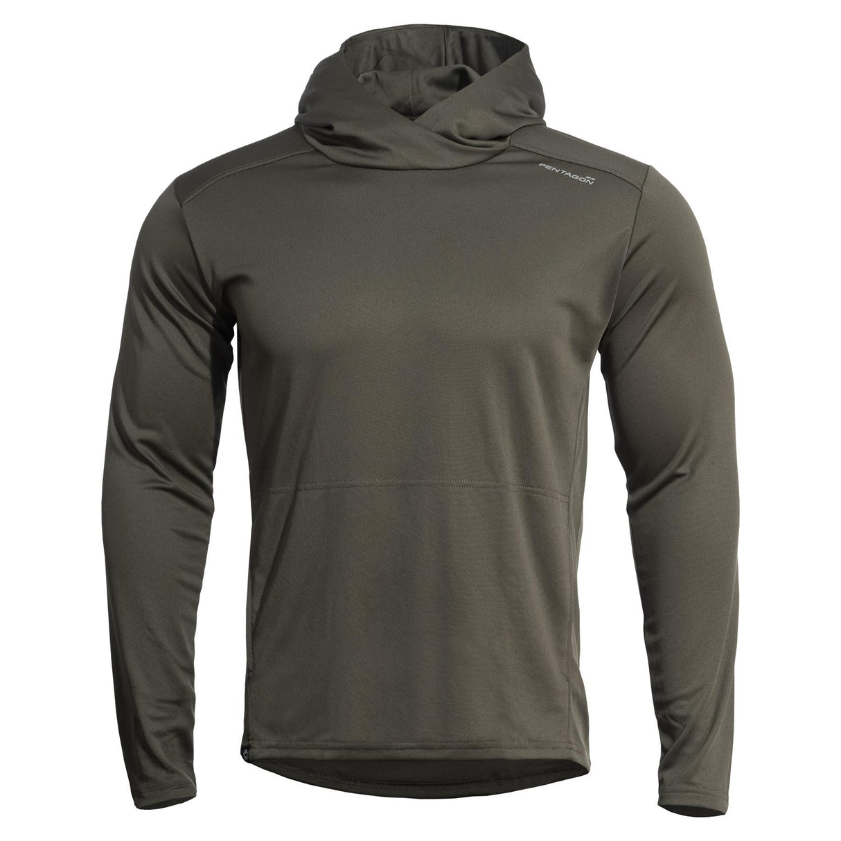 Pentagon Tactical - Orion Activity Shirt