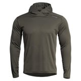 Pentagon Tactical - Orion Activity Shirt