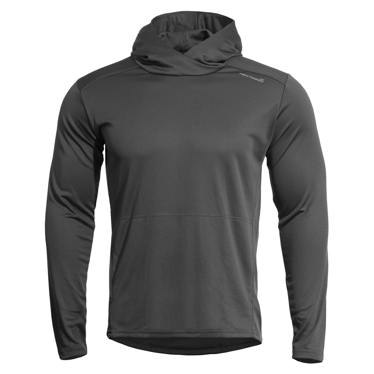 Pentagon Tactical - Orion Activity Shirt