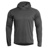 Pentagon Tactical - Orion Activity Shirt