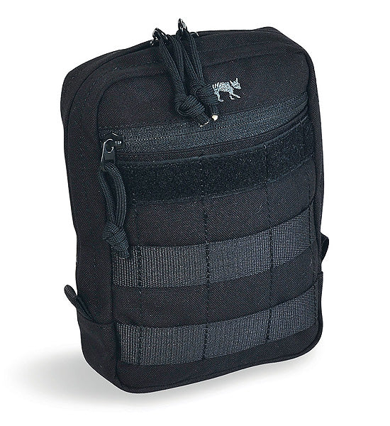 Tasmanian Tiger - Tac Pouch 5