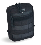 Tasmanian Tiger - Tac Pouch 5