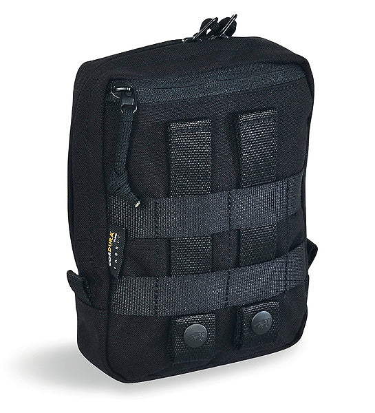 Tasmanian Tiger - Tac Pouch 5