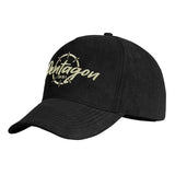Pentagon Tactical - Liam Velvet Cap