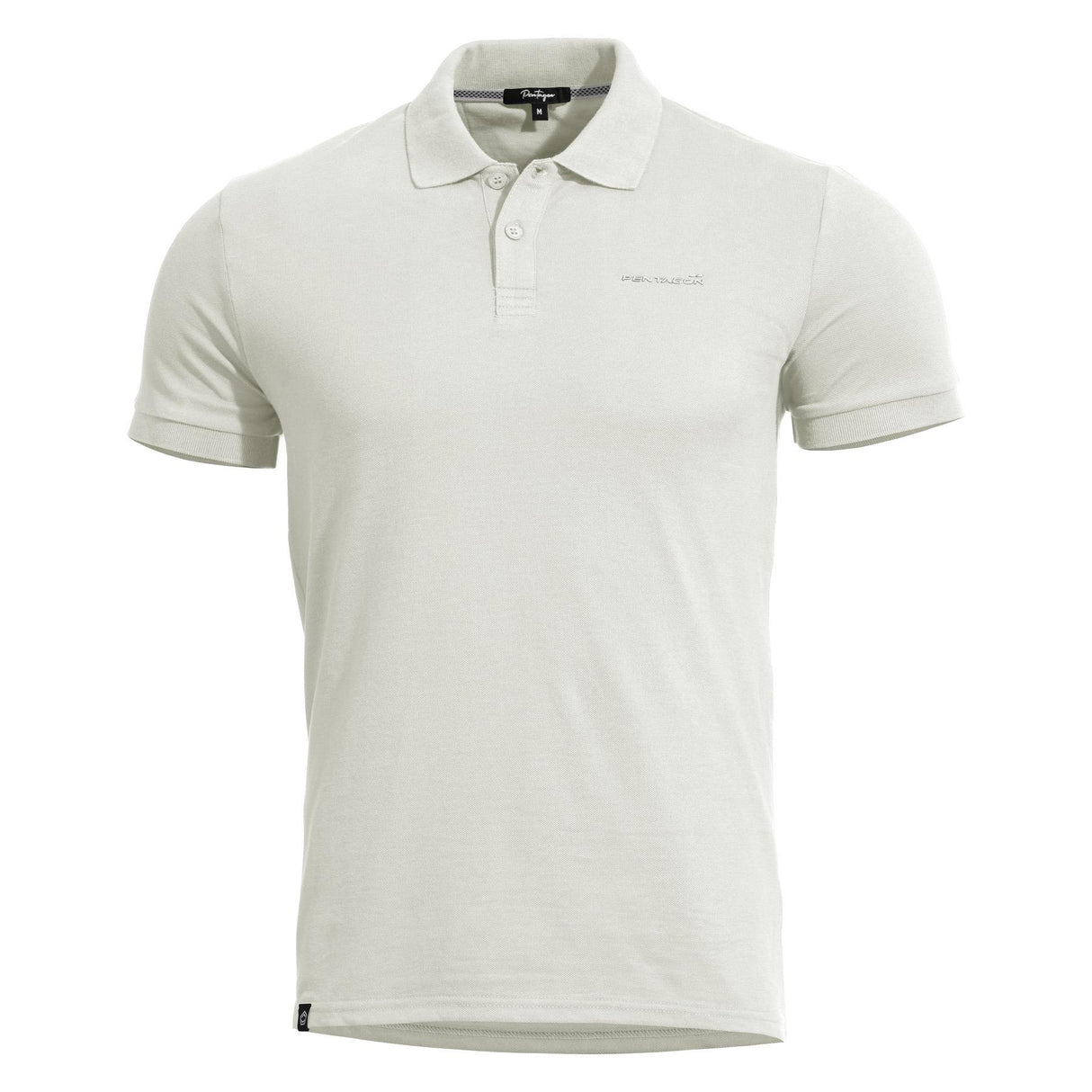 Pentagon Tactical - Moth Piquet Polo Shirt