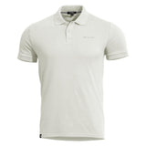 Pentagon Tactical - Moth Piquet Polo Shirt