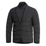 Pentagon Tactical - Alpha Down Blazer