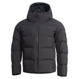 Pentagon Tactical - Omega Down Jacket
