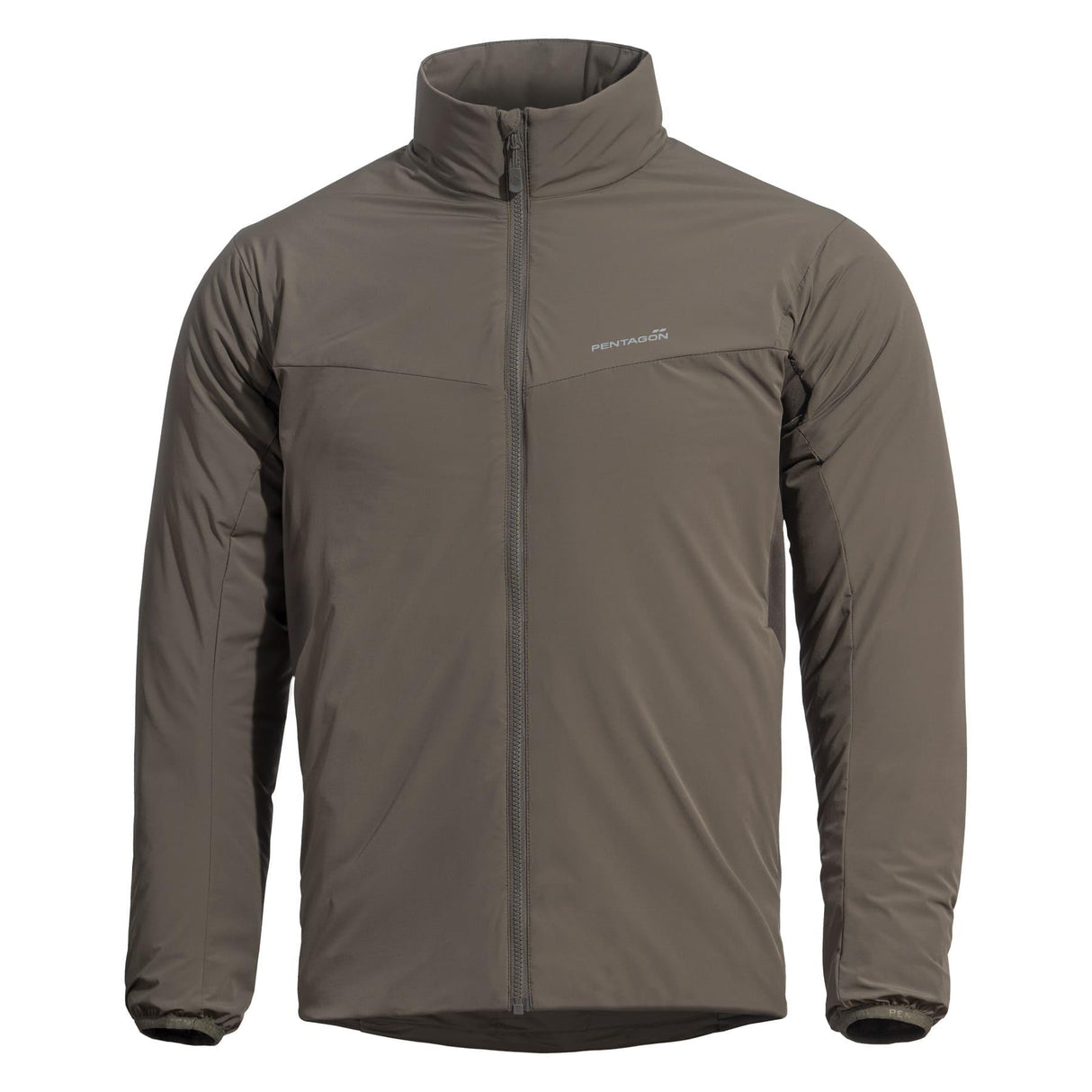 Pentagon Tactical - Lynx 3M™ G™ Insulation Jacket