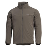 Pentagon Tactical - Lynx 3M™ G™ Insulation Jacket