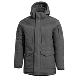 Pentagon Tactical - Hcp V2.0 Primaloft® Parka