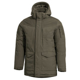 Pentagon Tactical - Hcp V2.0 Primaloft® Parka