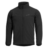 Pentagon Tactical - Lynx 3M™ G™ Insulation Jacket
