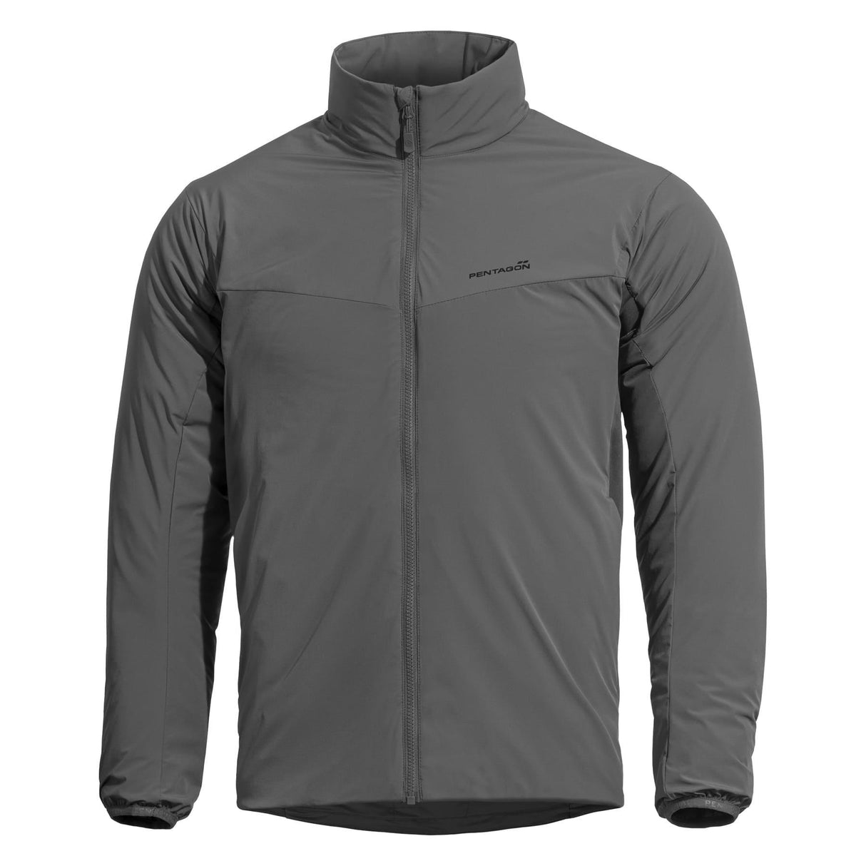 Pentagon Tactical - Lynx 3M™ G™ Insulation Jacket