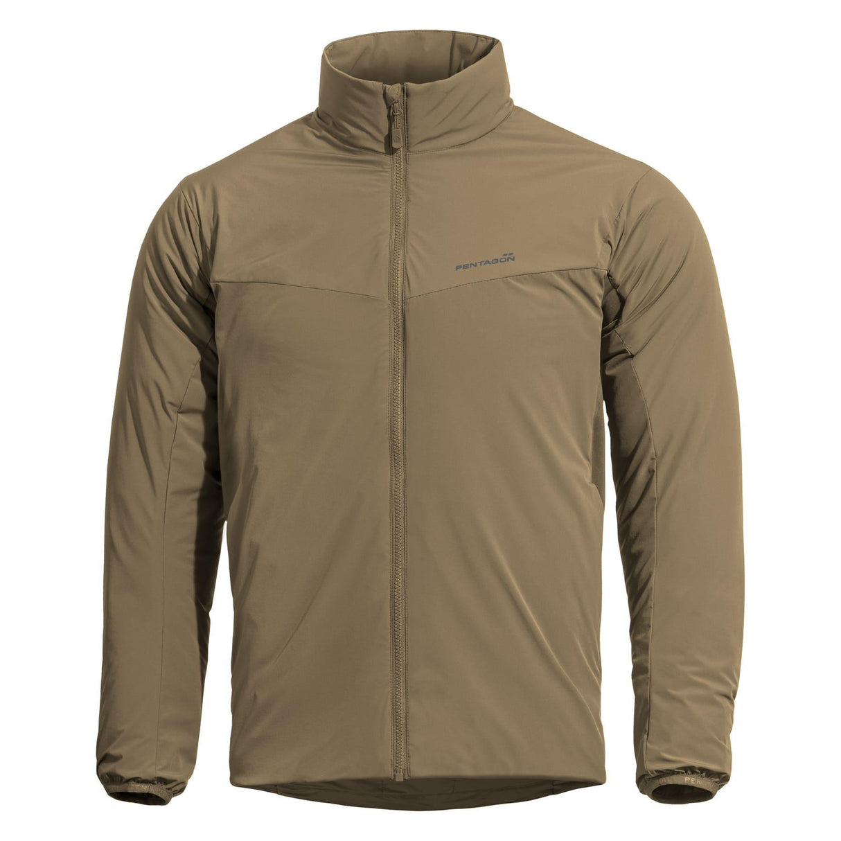Pentagon Tactical - Lynx 3M™ G™ Insulation Jacket