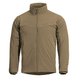 Pentagon Tactical - Lynx 3M™ G™ Insulation Jacket