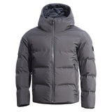 Pentagon Tactical - Omega Down Jacket