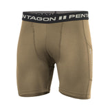 Pentagon Tactical - Apollo Shorts
