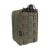 Tasmanian Tiger Base Medic Pouch MK II