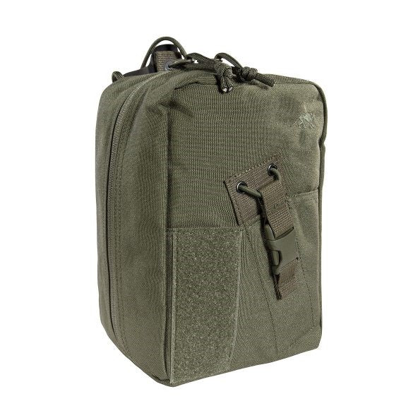 Tasmanian Tiger Base Medic Pouch MK II