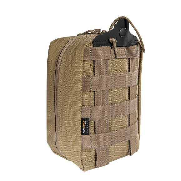 Tasmanian Tiger Base Medic Pouch MK II