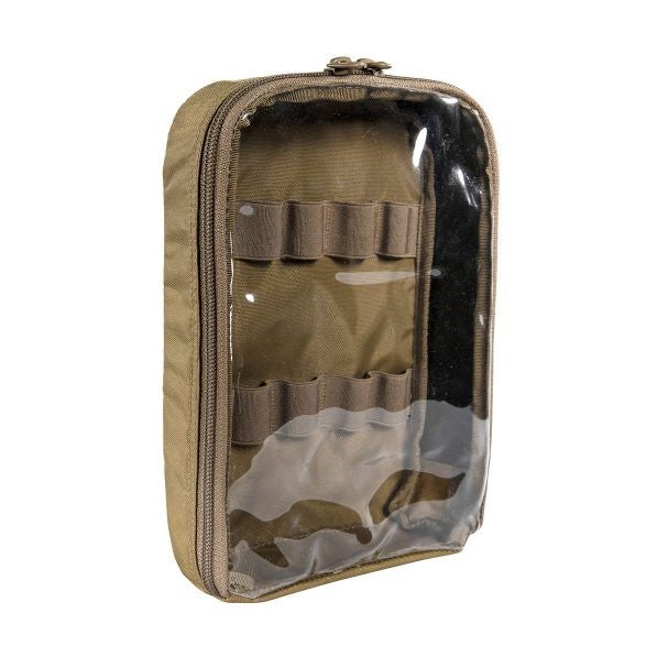 Tasmanian Tiger Base Medic Pouch MK II