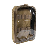 Tasmanian Tiger Base Medic Pouch MK II