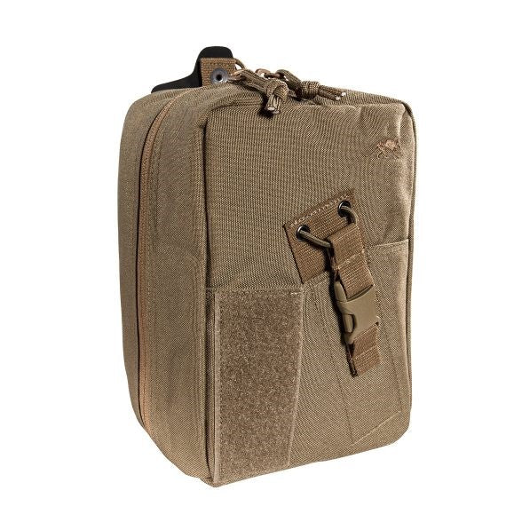 Tasmanian Tiger Base Medic Pouch MK II