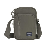 Pentagon Tactical - Kleos