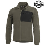 Pentagon Tactical - Athos 2.0 Women΄S Fleece Jacket