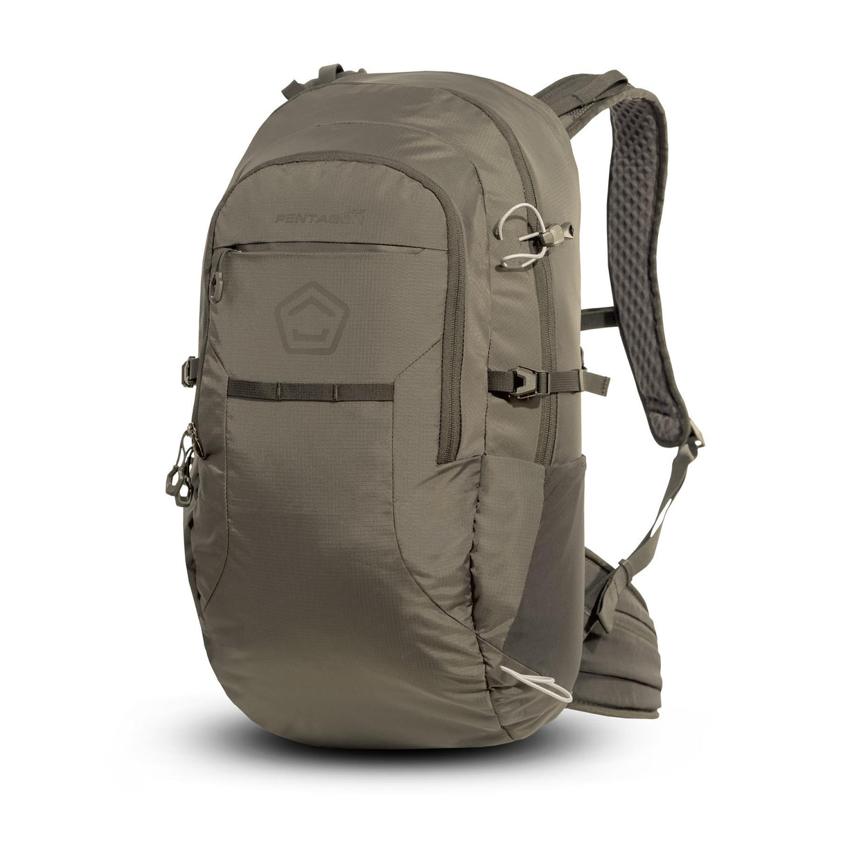 Pentagon Tactical - Minor Backpack 28Lt