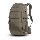Pentagon Tactical - Minor Backpack 28Lt