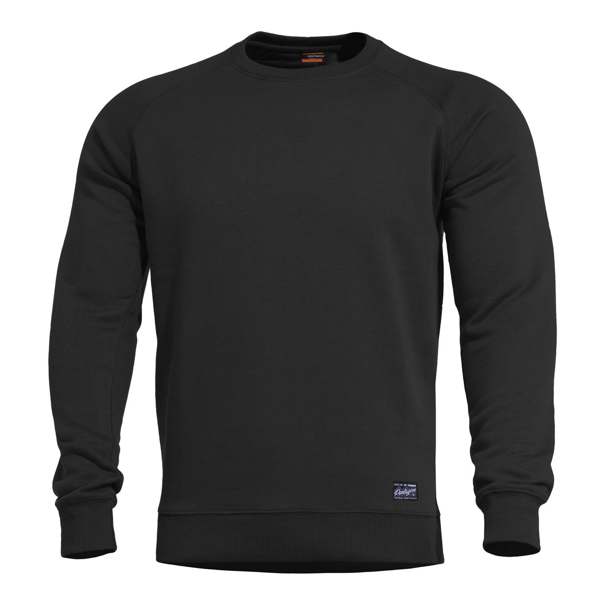 Pentagon Tactical - Hawk Sweater "Blank" |