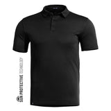 Pentagon Tactical - Vanquish Polo Shirt