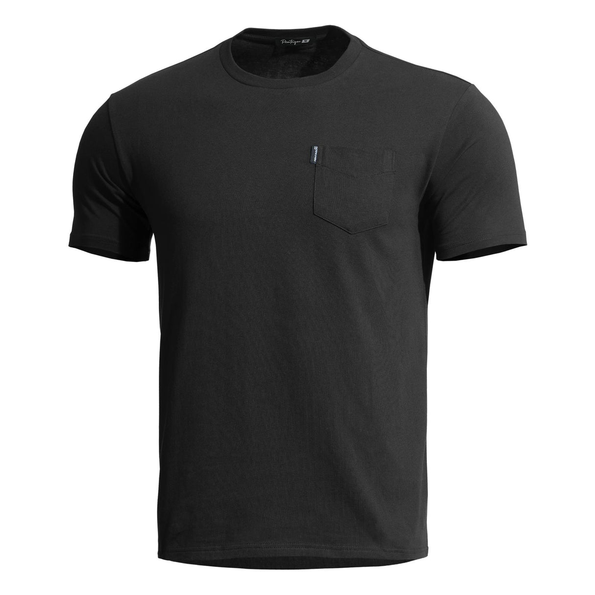 Pentagon Tactical - Ageron T-Shirt With Pocket