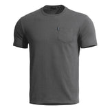 Pentagon Tactical - Ageron T-Shirt With Pocket