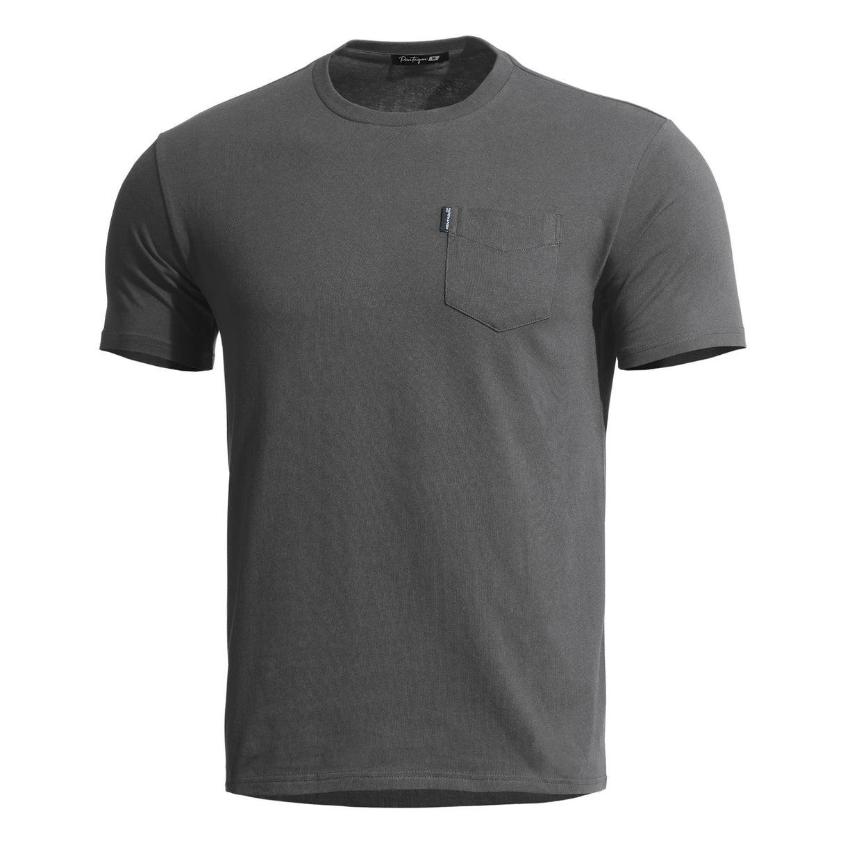 Pentagon Tactical - Ageron T-Shirt With Pocket